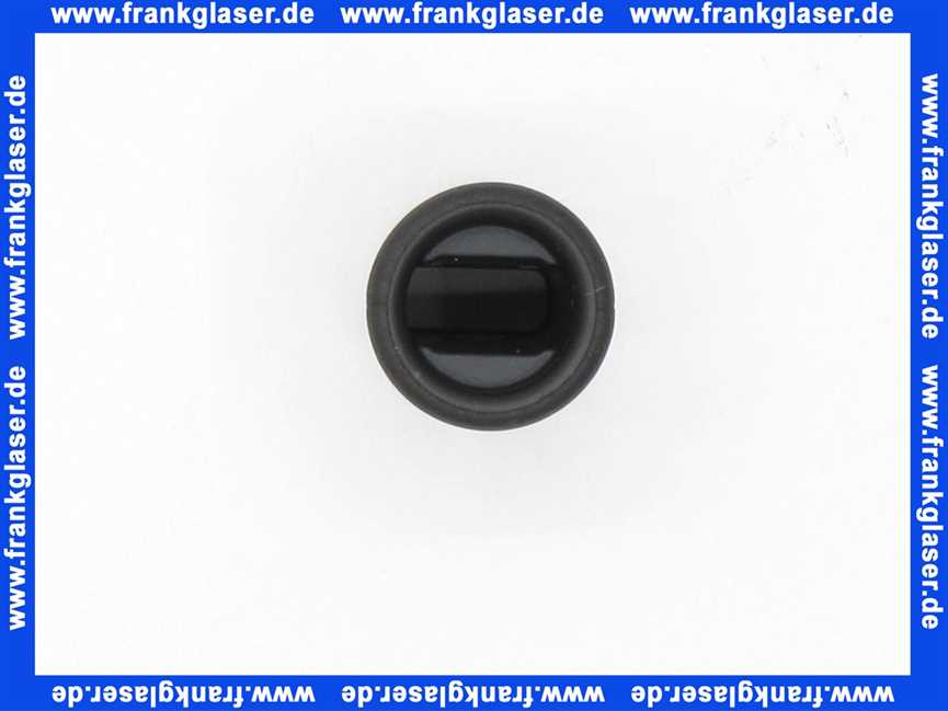 Grundfos VPE 10ST 98496950 Abdichtung 98708139