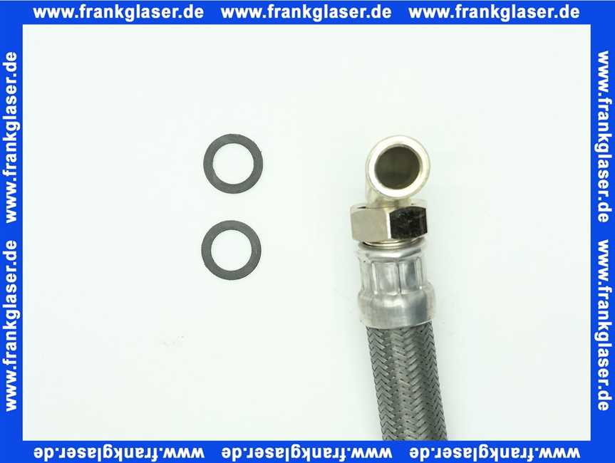 Grundfos Kit Schlauch armiert D28X730LG +Dichtung 98777515