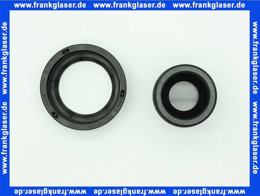 Grundfos Kit, Fitting NPT1+Verschraubung Kunstst. 99016015