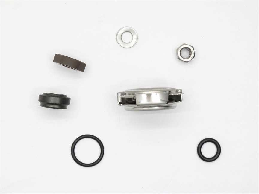 99016024 Grundfos Kit Gleitringdichtung f. Scala Ihr Partner für