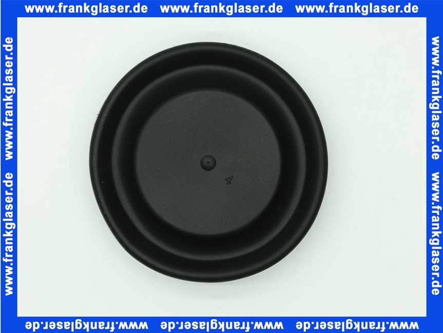 Grundfos Bulk, Pressure switch membrane 99030518 (1 Stück)