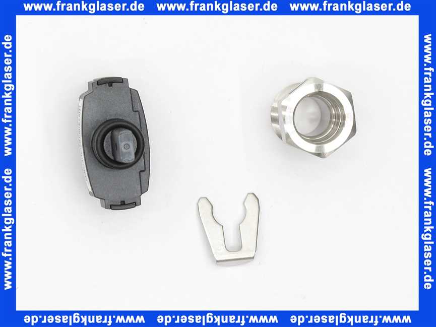 Grundfos Druck- und Temperatursensor RPS/--0-4.0b/5/Q/S------/E-4/-S/03B/SW-1 99387871