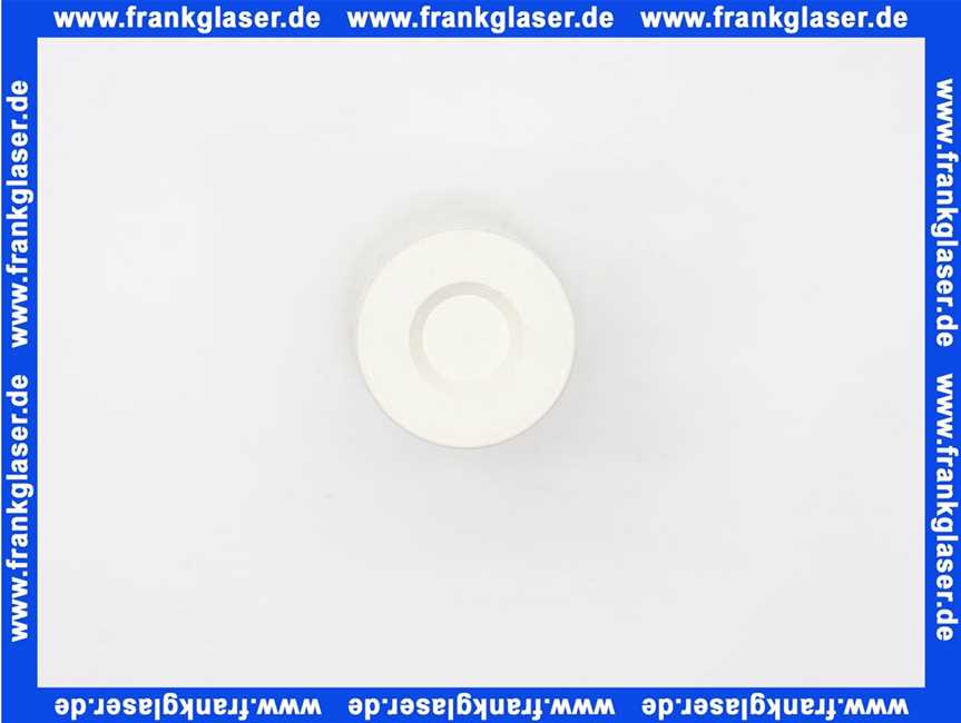 Grundfos Spare, Kondensator Capacitor 25uF JP 5-48 50/60Hz 99521065