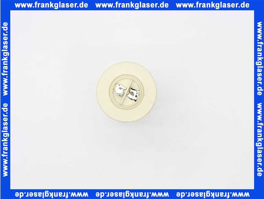 Grundfos Spare, Kondensator Capacitor 25uF JP 5-48 50/60Hz 99521065