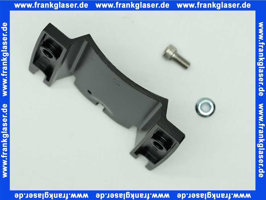 Grundfos Spare, Motor Foot JP PS 115-230/60 99658433