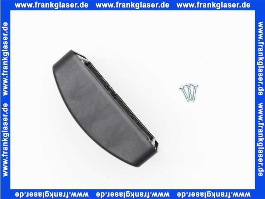 Grundfos Kit, MotorTerminal Cover Deckel für JP 99723671