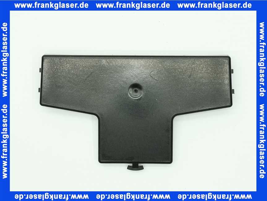 Grundfos Spare, Drip tray Tropfschale zu Scala2 99871914
