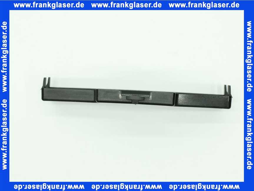 Grundfos Spare, Drip tray Tropfschale zu Scala2 99871914