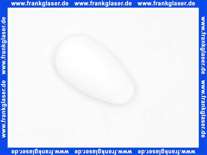 403185 Hamberger Sitzpuffer