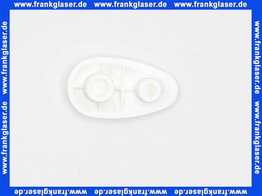 403185 Hamberger Sitzpuffer