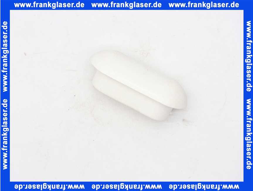 404362 Hamberger Sitzpuffer SP56 zu Point 35