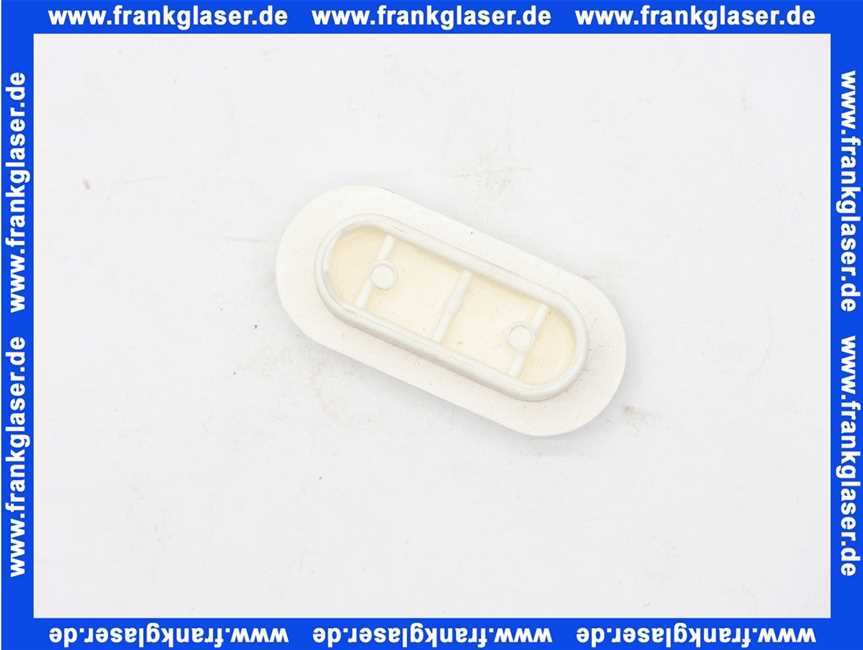 404362 Hamberger Sitzpuffer SP56 zu Point 35