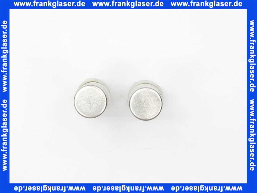 412850 Hamberger Absenkautomatik