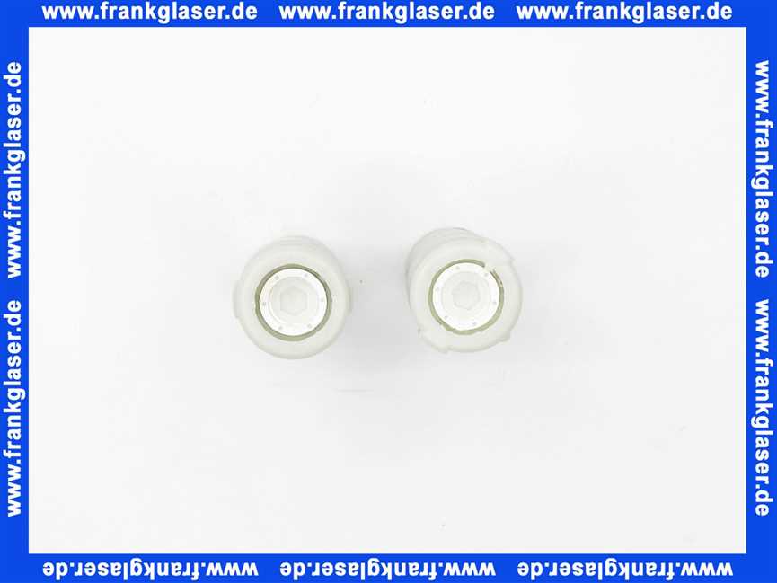 412850 Hamberger Absenkautomatik