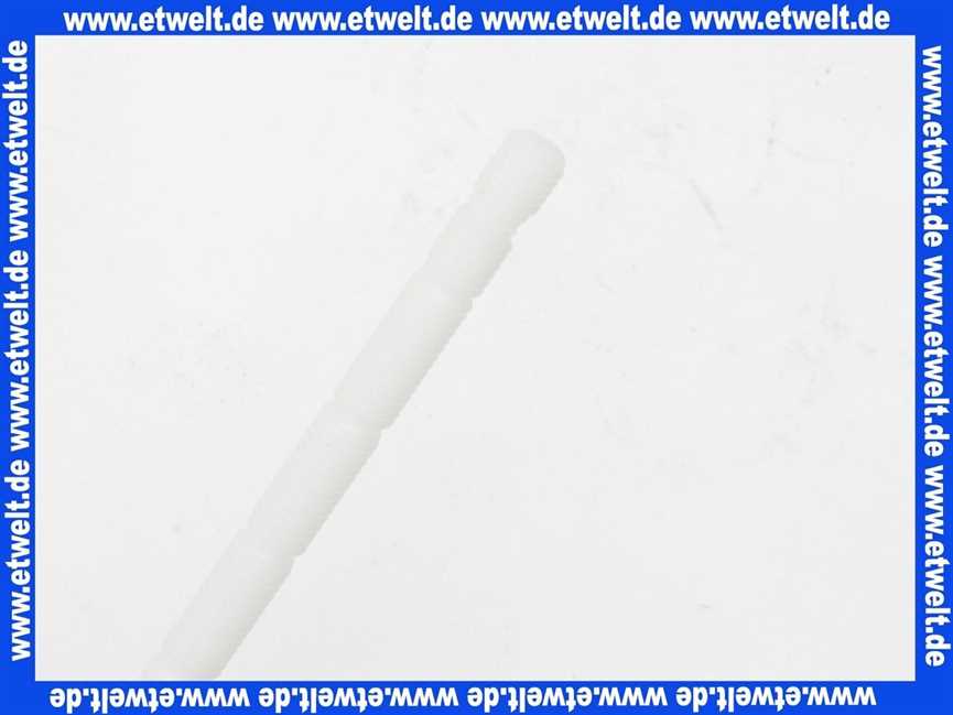 413443 Hamberger Schraube für Spülkasten