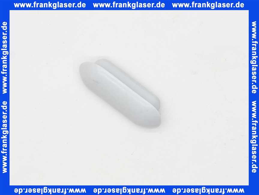413474 Hamberger Sitzpuffer