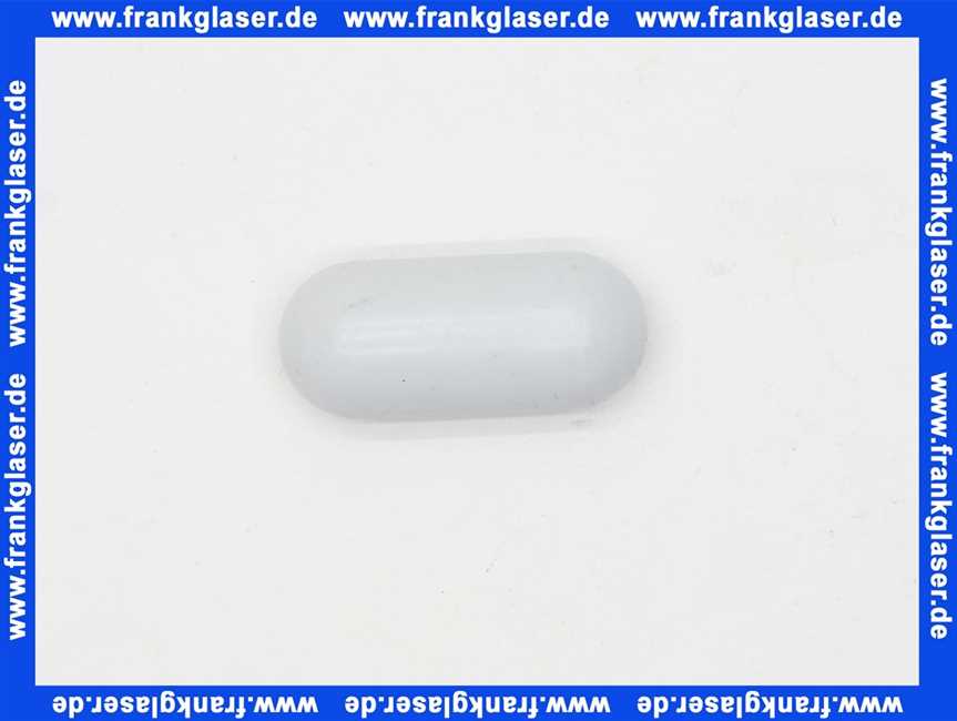 413474 Hamberger Sitzpuffer