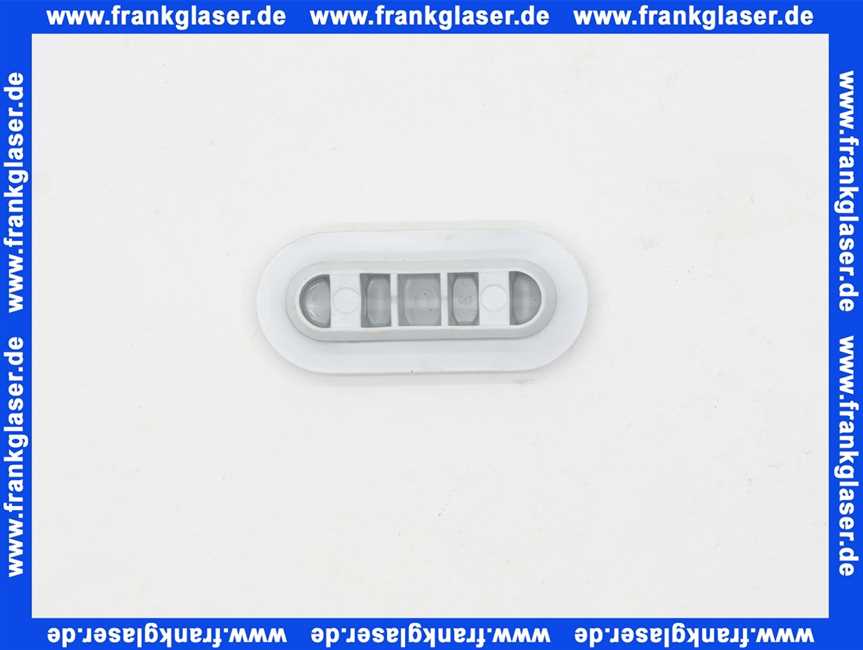 413474 Hamberger Sitzpuffer