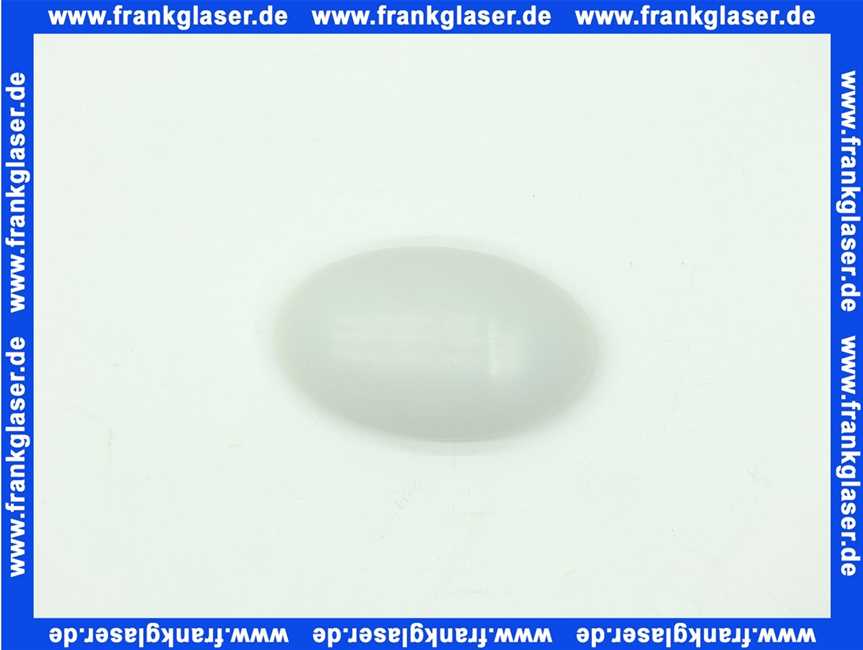 413476 Hamberger Sitz-Puffer für Orenda und Nova