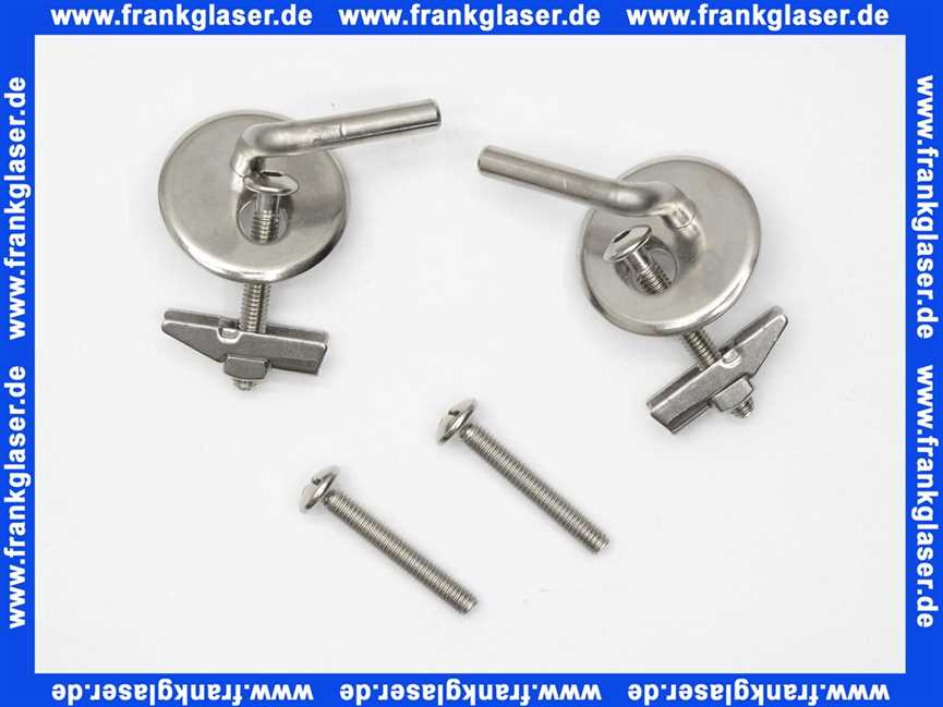 541086 Hamberger WC-Sitz Tube ohne Absenkautomatik