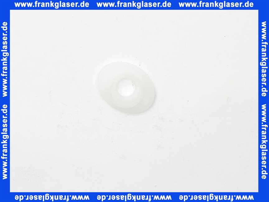 FFK403724 Hamberger Konusscheibe