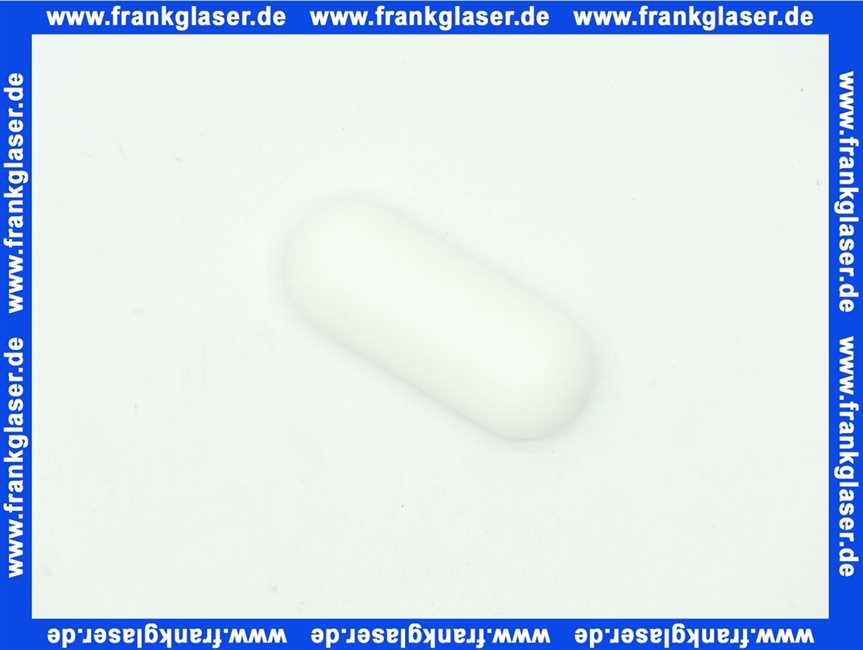 SP97 Hamberger Sitzpuffer für WC-Sitz DerbyLux, weiss