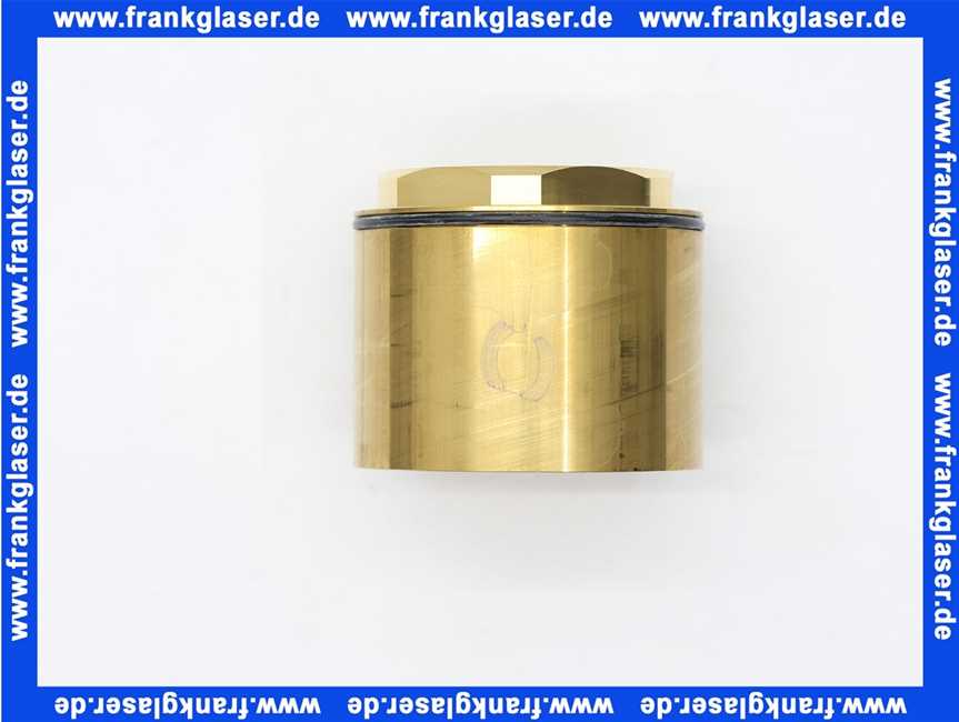 79901100 Cosima Mutter M52x1