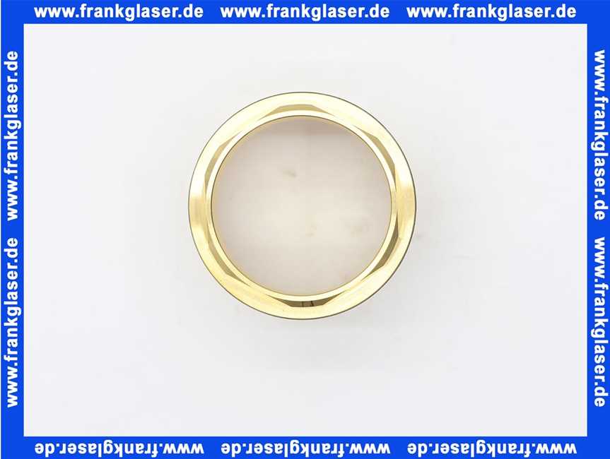 79901100 Cosima Mutter M52x1