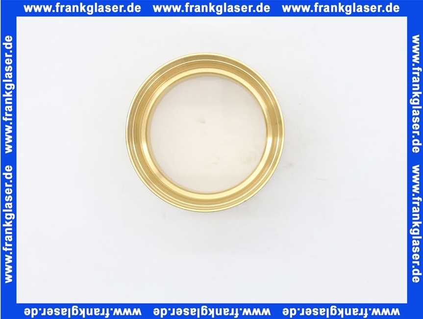 79901100 Cosima Mutter M52x1