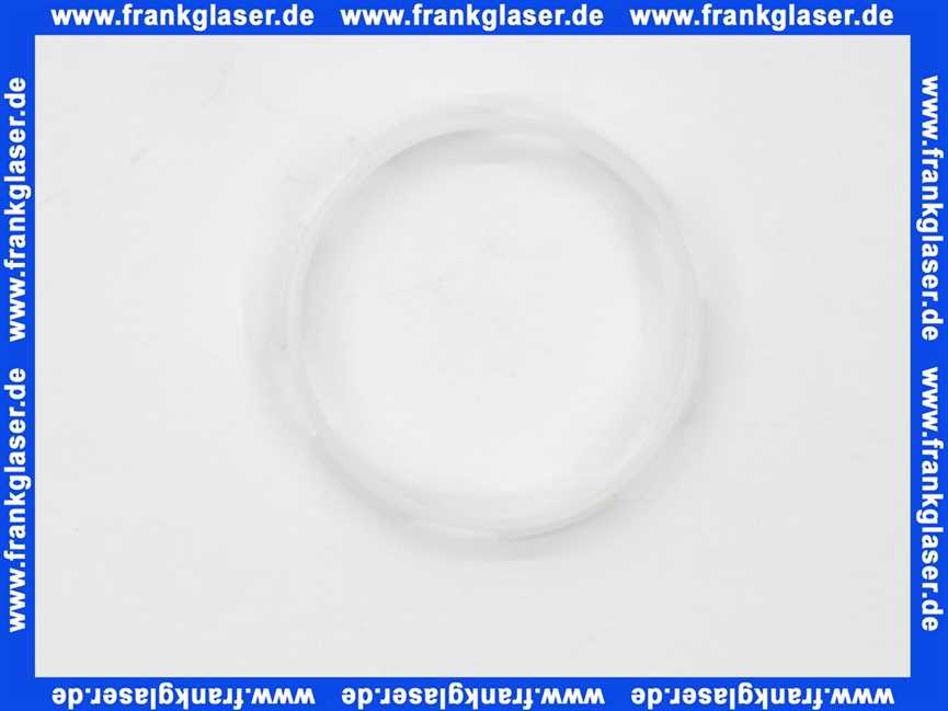 59906695 Hansa Kralle