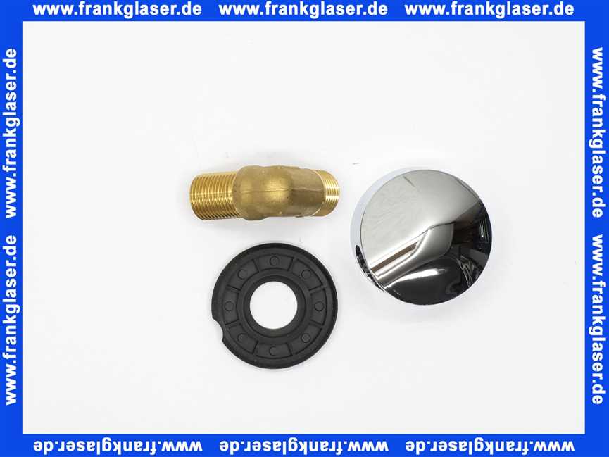 027454BR Hans Grohe Fixfit Schlauchanschluß DN 15 für Wandmontage verchromt
