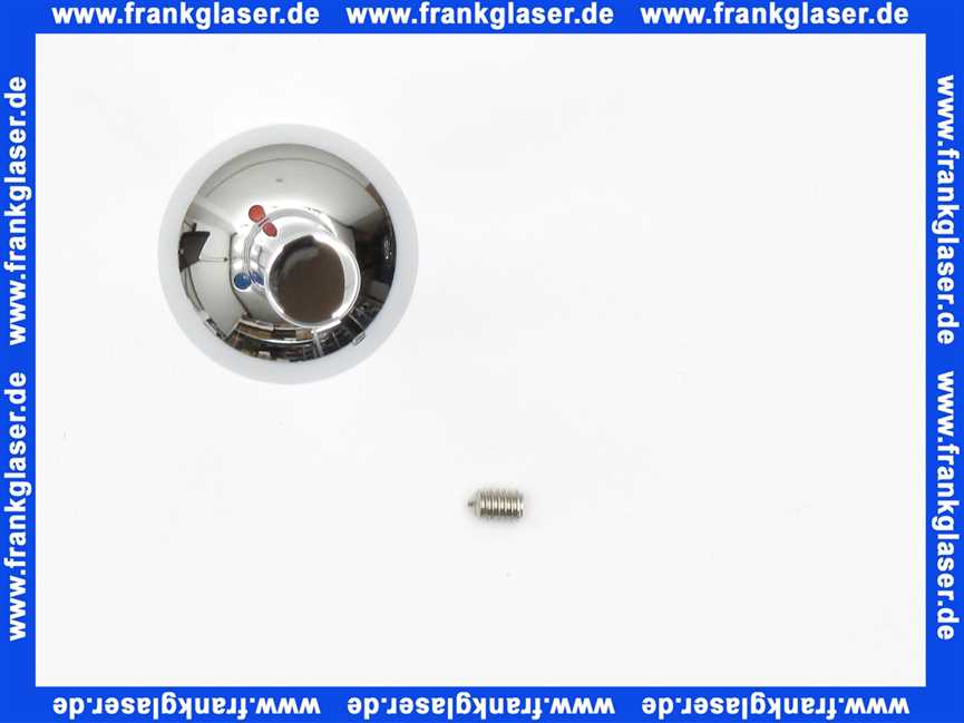 10092000 Hansgrohe Griff