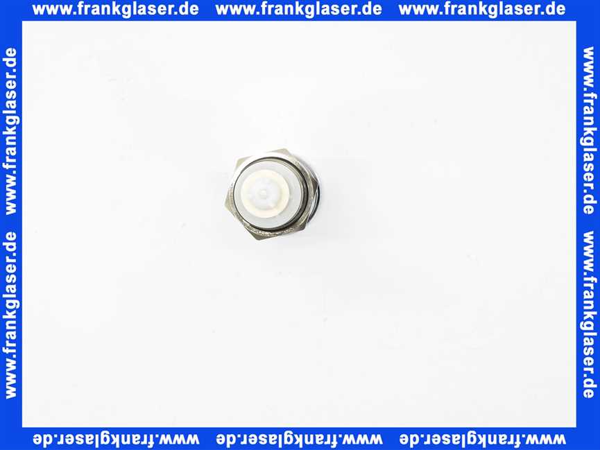 13473000 Hans Grohe Umsteller Axor Wannen-und Brausenmischer chrom mit Rohrunterbrecher