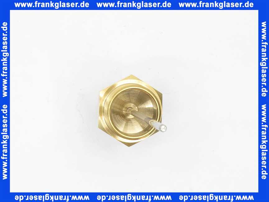 13970000 Hans Grohe Umsteller für Wannenmischer Unterputz bis 5/87