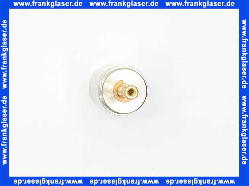 13978000 Hans Grohe Verlängerungsset für DN15 und DN Absperrventile 4cm