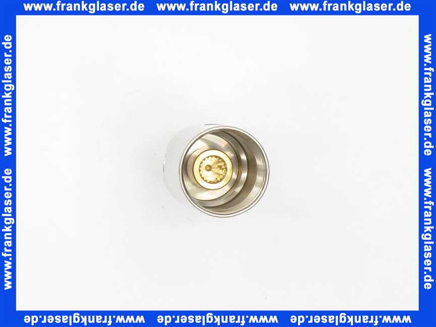 13978000 Hans Grohe Verlängerungsset für DN15 und DN Absperrventile 4cm