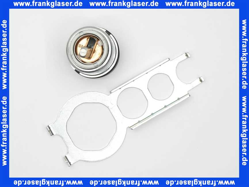 14095 Hans Grohe Kartusche mit Kugelmischtechnik ohne Mundduschenanschluß