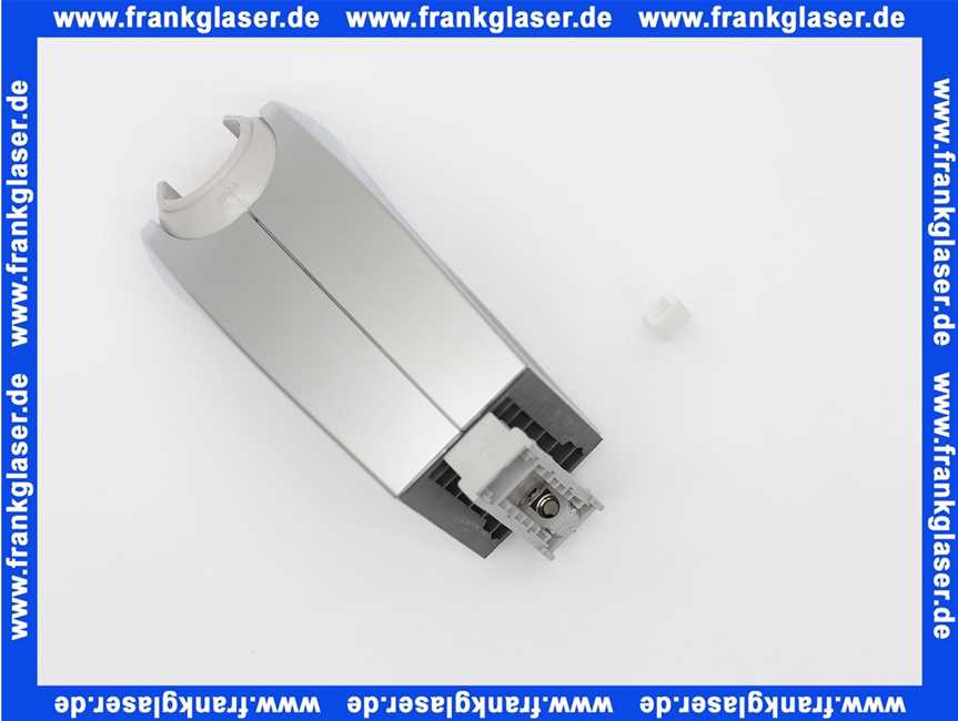 25968 Hans Grohe Brausenhalter Unica D f.Pharo Duschpaneel Com
