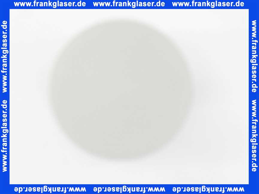 25973000 Hans Grohe Ab-und Umstellkartusche Pharo Duschpaneel Comfort Plus Triostat Q2P