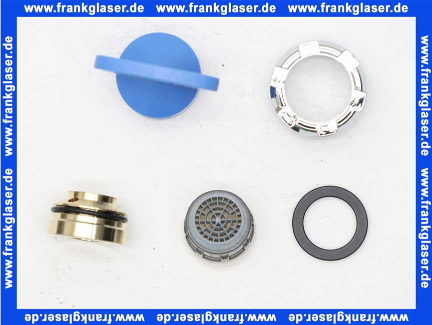 25983000 Hans Grohe Knopf Pharo Reling Duschpaneel Comfort Plus chrom