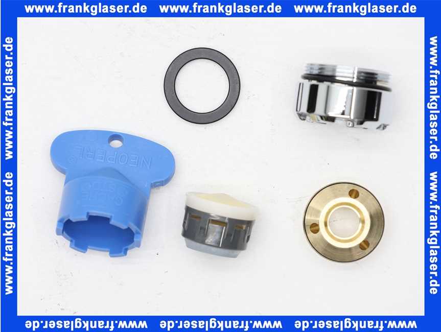 25983000 Hans Grohe Knopf Pharo Reling Duschpaneel Comfort Plus chrom