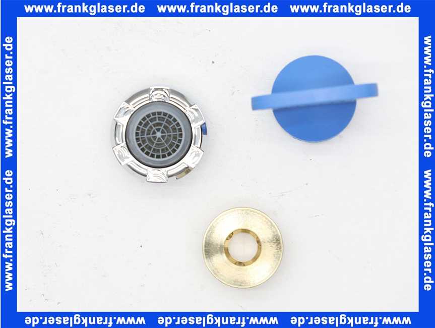 25983000 Hans Grohe Knopf Pharo Reling Duschpaneel Comfort Plus chrom