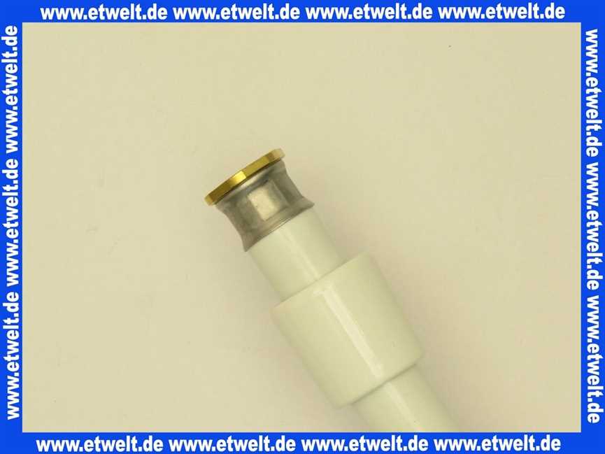 28276450 Hans Grohe Brauseschlauch Isiflex weiss 160 cm