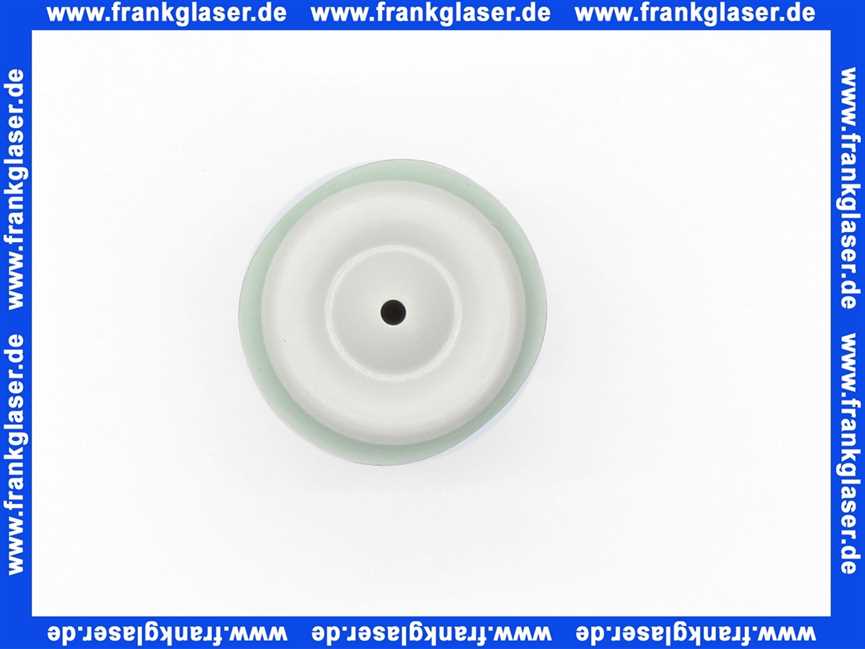 28408000 Hans Grohe Wechsel-Strahleinsatz Massage chrom