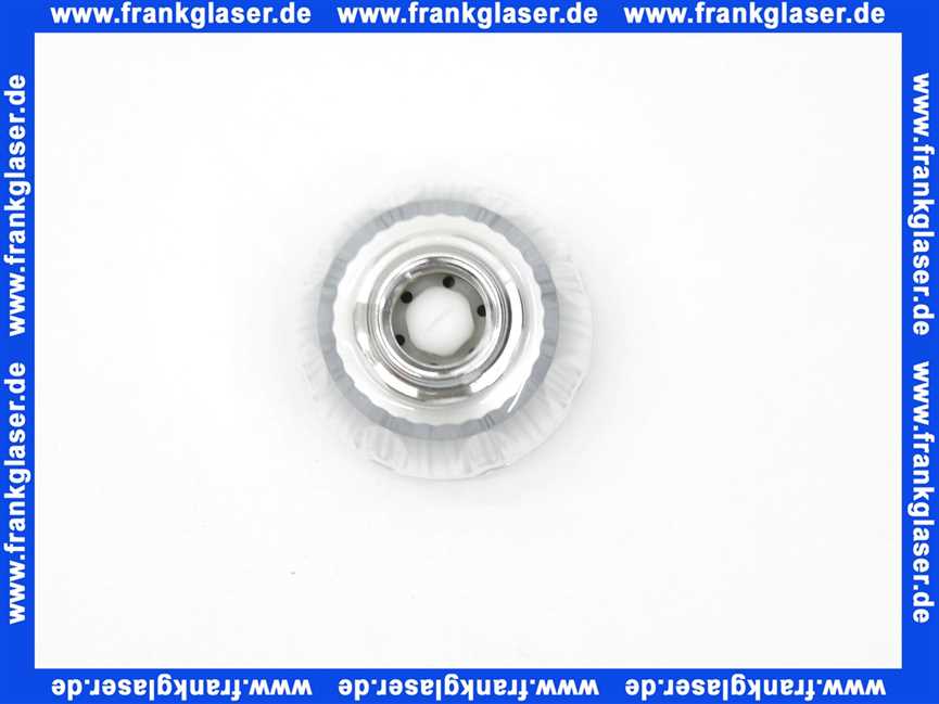 28456000 Hans Grohe Selecta Brausekopf, Innengewinde D Verstellbrause chrom