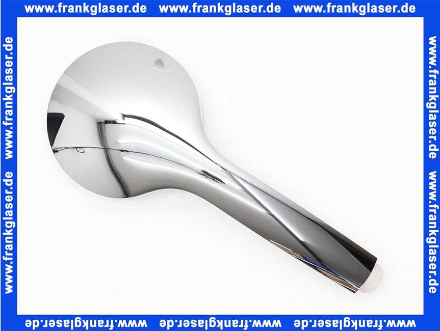 28535000 Hans Grohe Handbrause Croma 100 Vario chrom