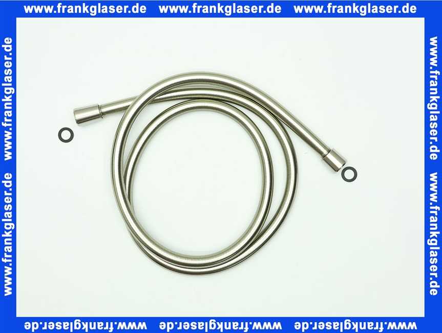 Hansgrohe Brauseschlauch Axor 1600mm BN 28626820