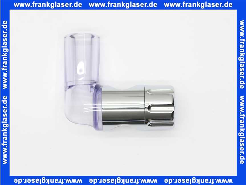 28672000 Hans Grohe Schieber Unica'88 chrom