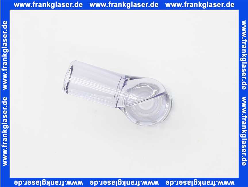 28672000 Hans Grohe Schieber Unica'88 chrom