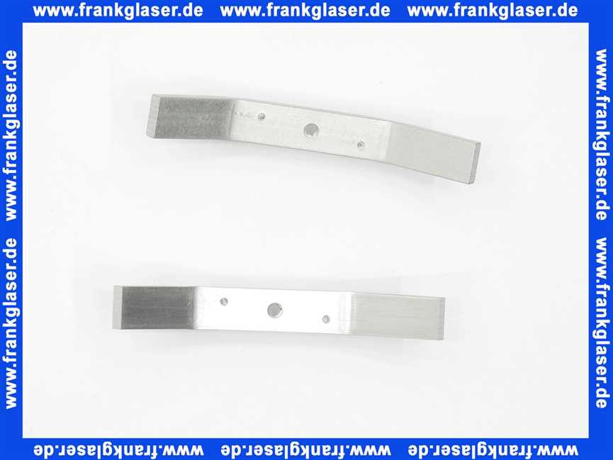 29957000 Hans Grohe Befestigungsbuegel Pharo